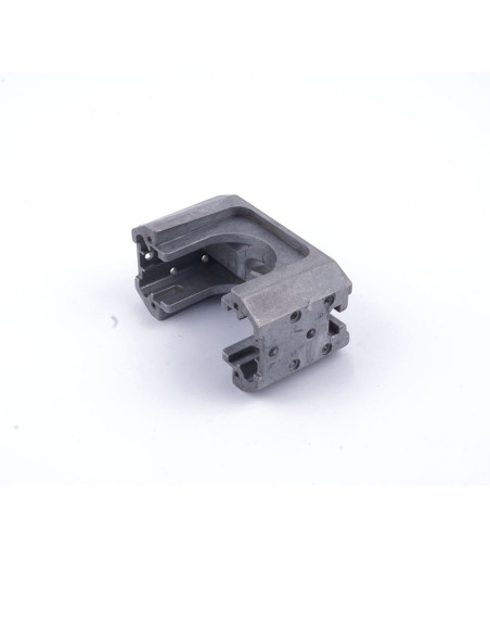 Uchwyt, 3842516894, BOSCH | Mechanika Przemysłowa | Sklep Eshop Dopak