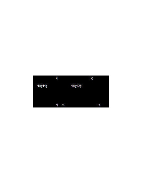 VUVG-L10-T32U-AT-M5-1P3 Elektrozawór | Pneumatyka | Eshop Dopak | Wszystko dla Przemysłu