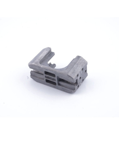 Uchwyt, 3842516894, BOSCH | Mechanika Przemysłowa | Sklep Eshop Dopak