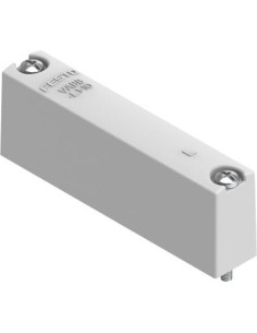 VABB-L1-10-W Płyta zaślepka | Pneumatyka | Eshop Dopak | Wszystko dla Przemysłu