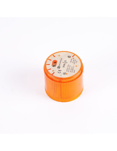 Element świetlny, XVA-LC3, TELEMECANIQUE | Automatyka | Eshop Dopak | Wszystko dla Przemysłu