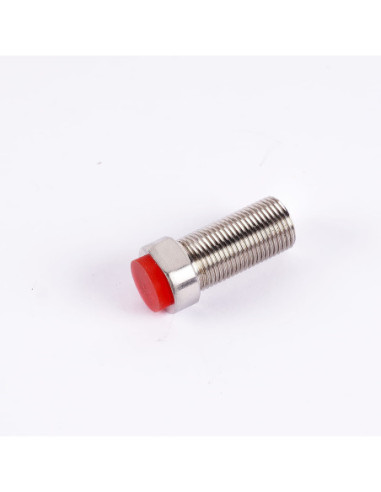 Śruba regulacyjna 30x15x11,876387, BDG | Mechanika Przemysłowa | Sklep Eshop Dopak