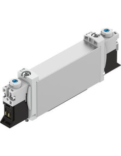 VUVG-B14-T32C-AZT-F-1P3 Elektrozawór | Pneumatyka | Eshop Dopak | Wszystko dla Przemysłu