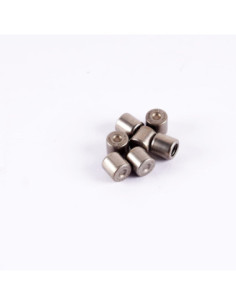 Łożysko do rolki 316431, KMS01650, TOPEX | Mechanika Przemysłowa | Sklep Eshop Dopak