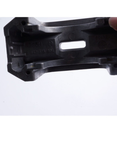 Uchwyt, 3842516894, BOSCH | Mechanika Przemysłowa | Sklep Eshop Dopak