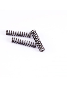 Sprężyna dł. 27mm, śr. 6mm | Mechanika Przemysłowa | Sklep Eshop Dopak