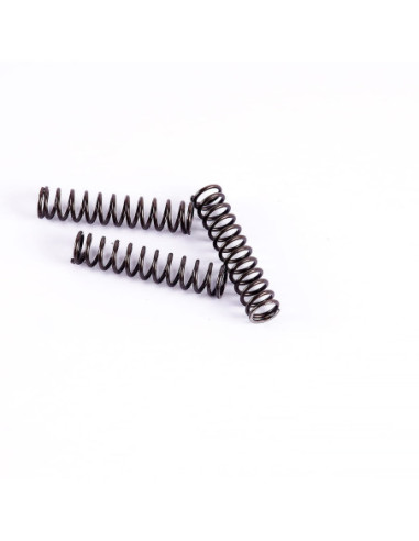 Sprężyna dł. 27mm, śr. 6mm | Mechanika Przemysłowa | Sklep Eshop Dopak