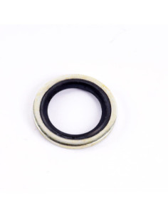 Uszelka do śruby 21,54 x 28,58 x 2,34  typ USS-825, DSZ-08 | Uszczelnienia | Eshop Dopak
