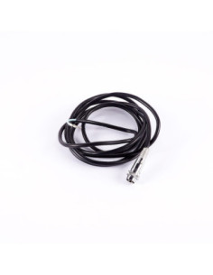 Kabel 223cm, GRTH 2 x 0,34, FILOTEX | Przewody i Złącza | Eshop Dopak | Wszystko dla Przemysłu
