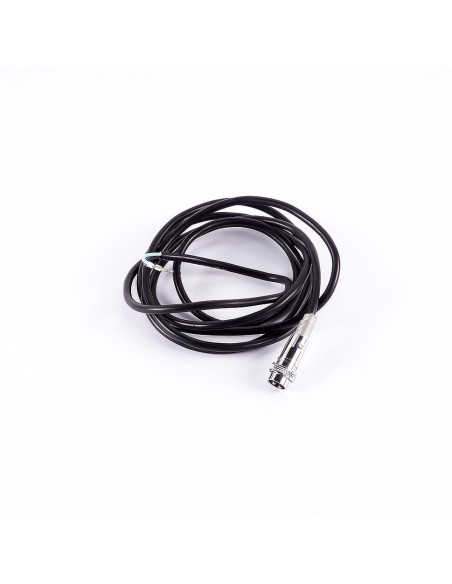 Kabel 223cm, GRTH 2 x 0,34, FILOTEX | Przewody i Złącza | Eshop Dopak | Wszystko dla Przemysłu