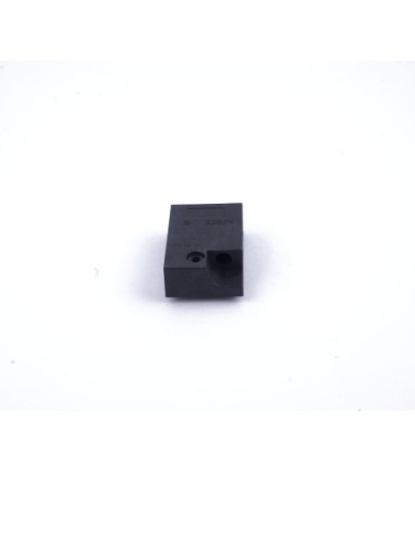 Przełącznik czujnika, 3 842 530 797, BOSCH | Mechanika Przemysłowa | Sklep Eshop Dopak