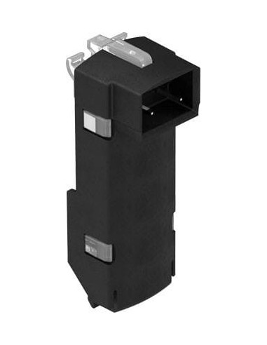 VAVE-L1-1VH2-LP Elektryczna płyta przyłączeniowa | Pneumatyka | Eshop Dopak | Wszystko dla Przemysłu