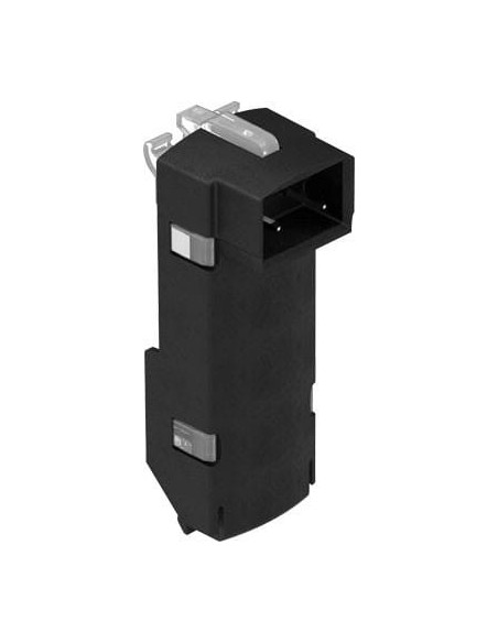 VAVE-L1-1VH2-LP Elektryczna płyta przyłączeniowa | Pneumatyka | Eshop Dopak | Wszystko dla Przemysłu