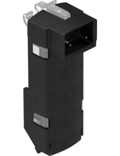 VAVE-L1-1H2-LR Elektryczna płyta przyłączeniowa | Pneumatyka | Eshop Dopak | Wszystko dla Przemysłu