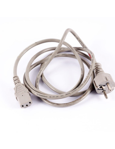 Kabel 180 cm, GTSA-3 NI4586, BAOHING | Przewody i Złącza | Eshop Dopak | Wszystko dla Przemysłu