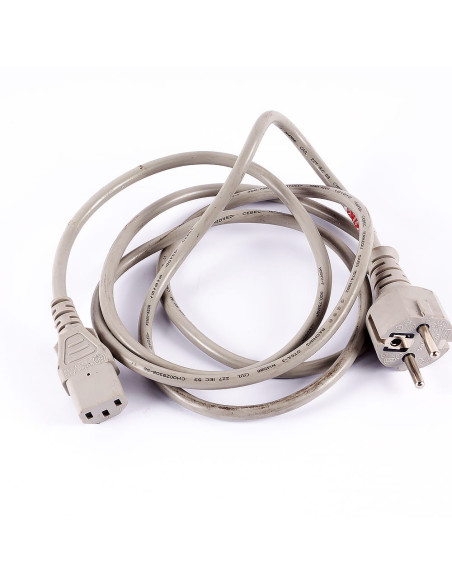 Kabel 180 cm, GTSA-3 NI4586, BAOHING | Przewody i Złącza | Eshop Dopak | Wszystko dla Przemysłu