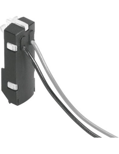 VAVE-L1-1L1-LR Elektryczna płyta przyłączeniowa | Pneumatyka | Eshop Dopak | Wszystko dla Przemysłu