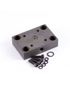 Kołnierz do 1X76-XXX, 0345406, Roemheld | Mechanika Przemysłowa | Sklep Eshop Dopak