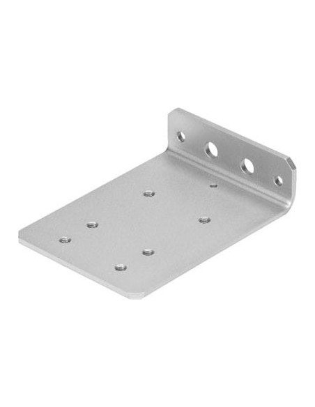 HMIZW-E05/E07-DL40/63 Zespół mocujący | Mechanika Przemysłowa | Sklep Eshop Dopak