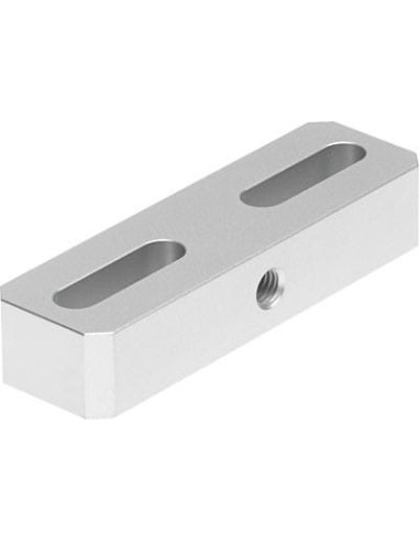 HMVE Zestaw do regulacji | Mechanika Przemysłowa | Sklep Eshop Dopak