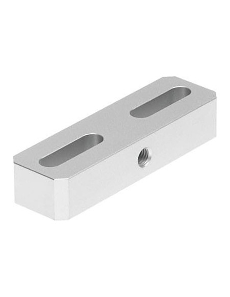 HMVE Zestaw do regulacji | Mechanika Przemysłowa | Sklep Eshop Dopak