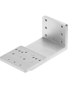 HMIW-E05/E07 Zestaw instalacyjny | Mechanika Przemysłowa | Sklep Eshop Dopak