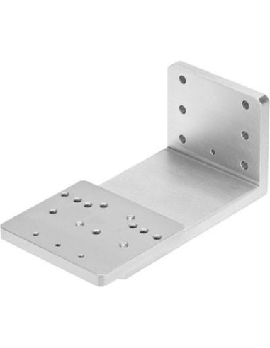HMIW-E05/E07 Zestaw instalacyjny | Mechanika Przemysłowa | Sklep Eshop Dopak