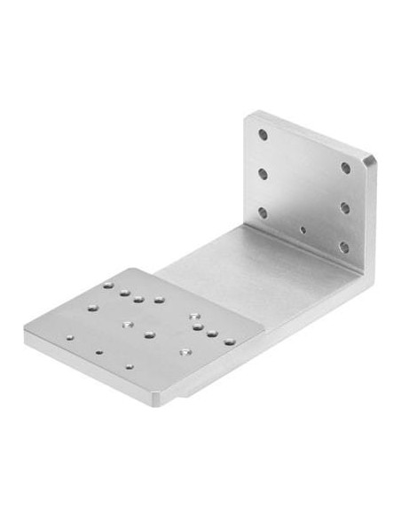 HMIW-E05/E07 Zestaw instalacyjny | Mechanika Przemysłowa | Sklep Eshop Dopak