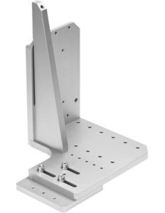 HMIY-LP-E07 Zestaw instalacyjny | Mechanika Przemysłowa | Sklep Eshop Dopak