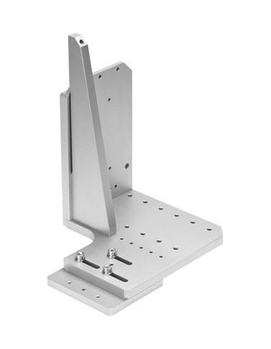 HMIY-LP-E07 Zestaw instalacyjny | Mechanika Przemysłowa | Sklep Eshop Dopak