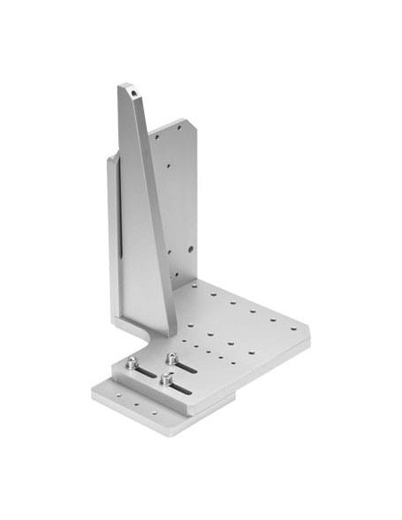 HMIY-LP-E07 Zestaw instalacyjny | Mechanika Przemysłowa | Sklep Eshop Dopak