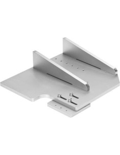 HMIY-RP/FP-E07 Zestaw instalacyjny | Mechanika Przemysłowa | Sklep Eshop Dopak