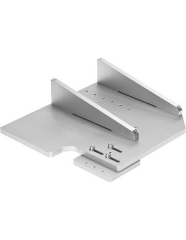 HMIY-RP/FP-E07 Zestaw instalacyjny | Mechanika Przemysłowa | Sklep Eshop Dopak