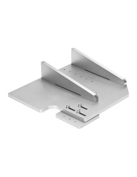 HMIY-RP/FP-E07 Zestaw instalacyjny | Mechanika Przemysłowa | Sklep Eshop Dopak