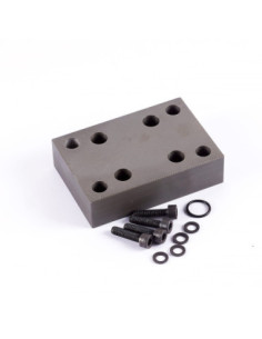 Kołnierz do 1X76-XXX, 0345406, Roemheld | Mechanika Przemysłowa | Sklep Eshop Dopak 2