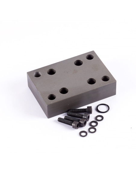 Kołnierz do 1X76-XXX, 0345406, Roemheld | Mechanika Przemysłowa | Sklep Eshop Dopak