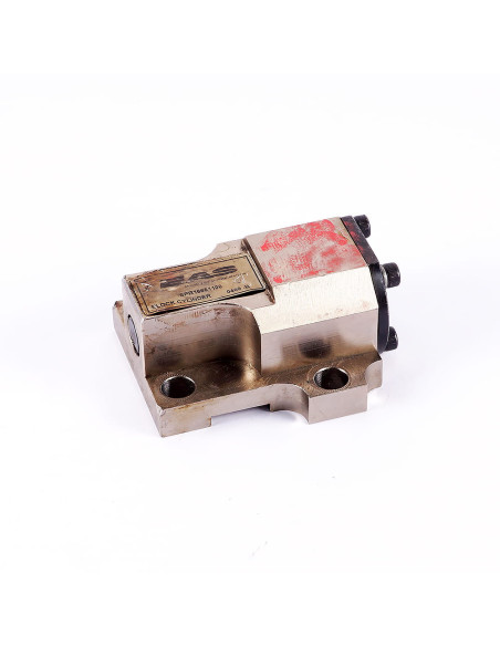 Cylinder, SPR16651100, EAS EUROPE | Pneumatyka | Eshop Dopak | Wszystko dla Przemysłu
