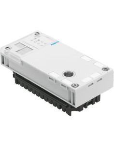 CPX-CMIX-M1-1 Moduł pomiarowy | Pneumatyka | Eshop Dopak | Wszystko dla Przemysłu