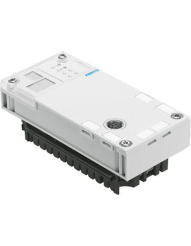CPX-CMIX-M1-1 Moduł pomiarowy | Pneumatyka | Eshop Dopak | Wszystko dla Przemysłu
