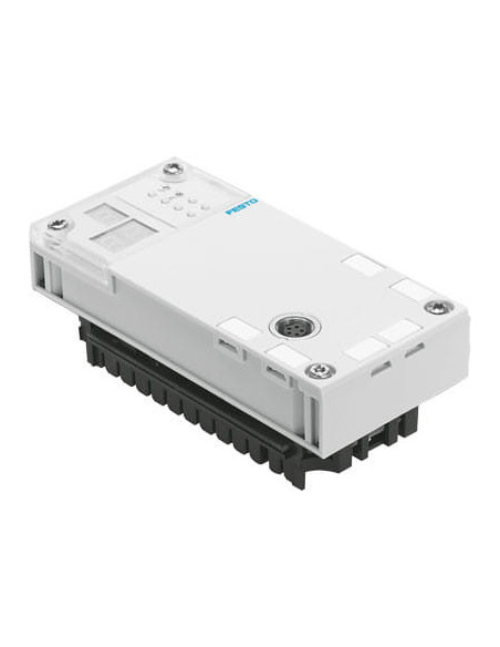 CPX-CMIX-M1-1 Moduł pomiarowy | Pneumatyka | Eshop Dopak | Wszystko dla Przemysłu