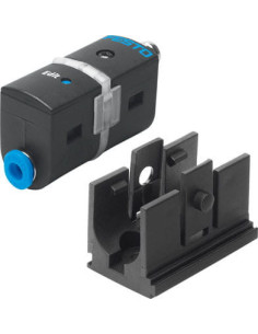 SDE5-D10Z-O-Q6-P-M8 Czujnik ciśnienia | Automatyka | Eshop Dopak | Wszystko dla Przemysłu