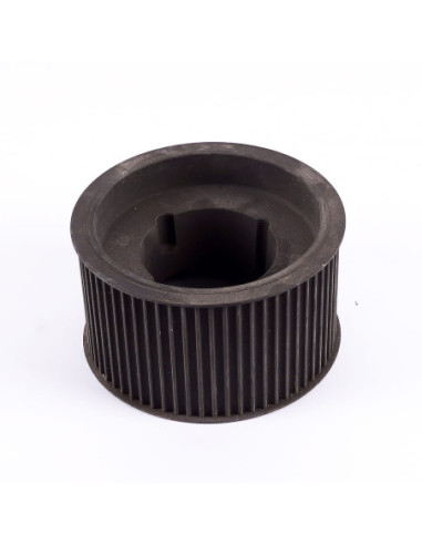 Koło pasowe zębate pod taper 2517, HDB 64 - 8M85, AXMANN | Mechanika Przemysłowa | Sklep Eshop Dopak