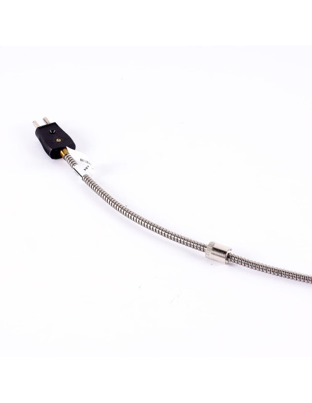 Element grzewczy, typ 12, 12DJCGB012D, WATLOW | Grzałki | Wszystko dla Przemysłu | Eshop Dopak