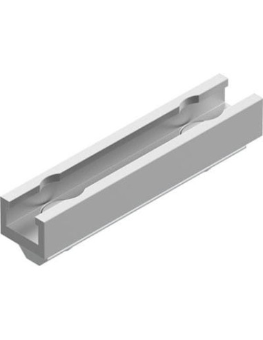 EAPM-L4-SHS Uchwyt czujnika | Elektryka | Eshop Dopak | Wszystko dla Przemysłu