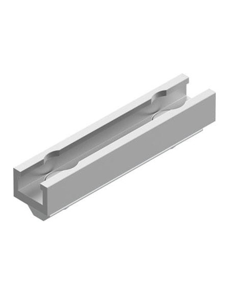 EAPM-L4-SHS Uchwyt czujnika | Elektryka | Eshop Dopak | Wszystko dla Przemysłu