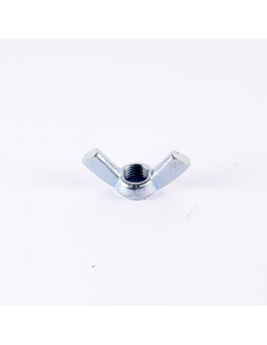 Nakrętka motylkowa M16, 034216, Wurth | Mechanika Przemysłowa | Sklep Eshop Dopak