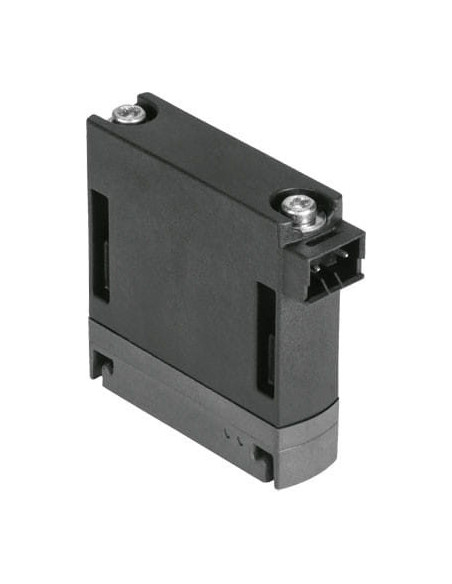 MHJ9-HF/LP Elektrozawór | Pneumatyka | Eshop Dopak | Wszystko dla Przemysłu