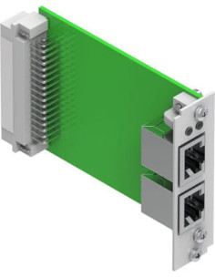 CAMC-EC Interfejs | Automatyka | Eshop Dopak | Wszystko dla Przemysłu