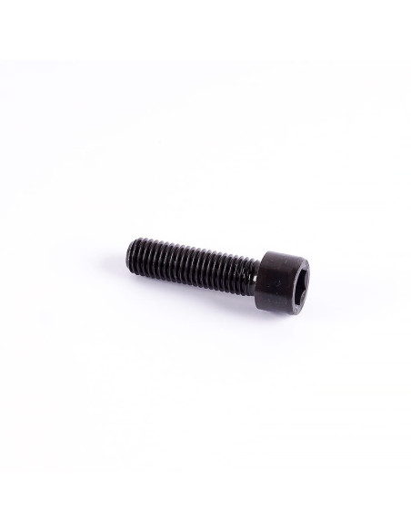 Śruba M14X50 12.9, z łbem sześciokatnym | Mechanika Przemysłowa | Sklep Eshop Dopak