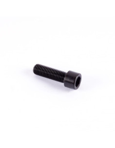 Śruba M14x45 10.9, z łbem sześciokątnym | Mechanika Przemysłowa | Sklep Eshop Dopak